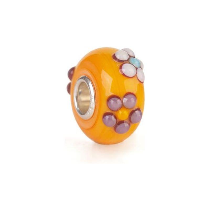 TROLLBEADS Mod. TGLBE-20143