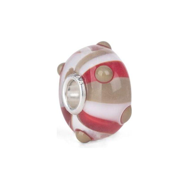 TROLLBEADS Mod. TGLBE-20257