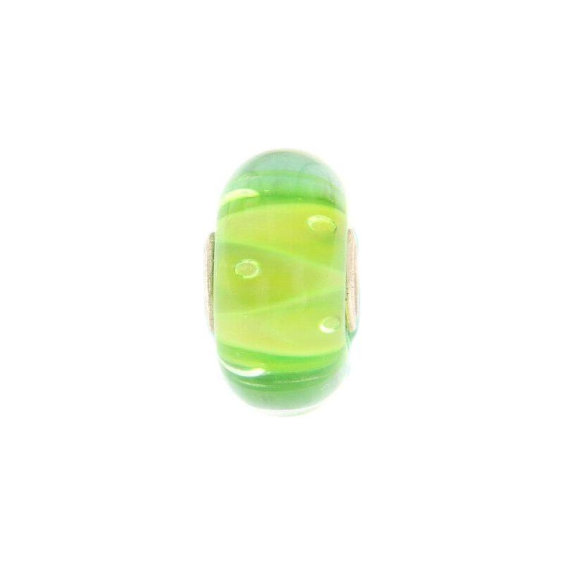 TROLLBEADS Mod. TGLBE-20276