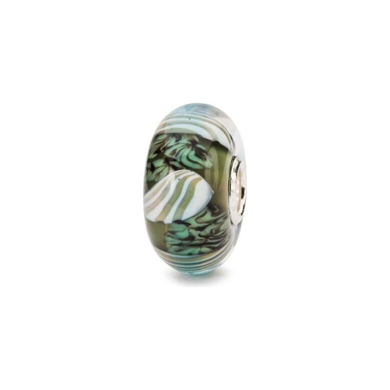 TROLLBEADS Mod. TGLBE-20280