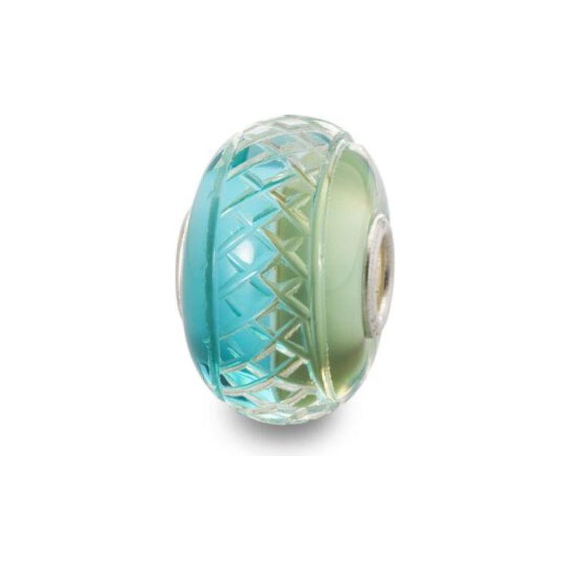 TROLLBEADS Mod. TGLBE-30051
