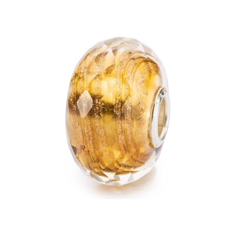 TROLLBEADS Mod. TGLBE-30074