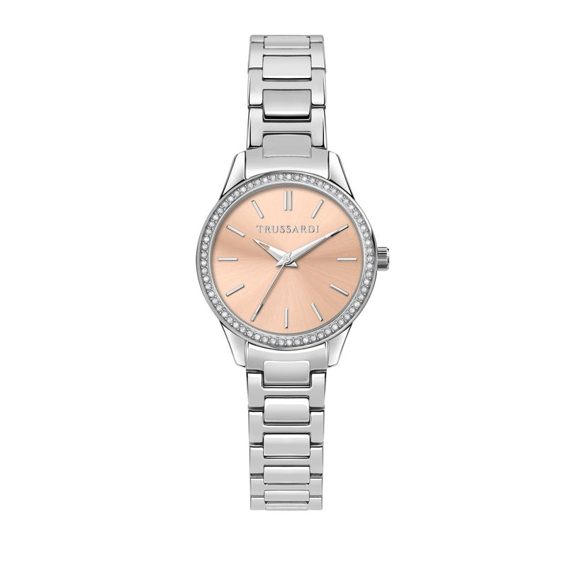 TRUSSARDI MOD. R2453151521 WATCHES