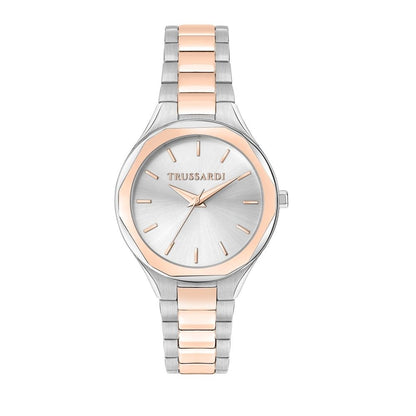 TRUSSARDI MOD. SMALL WATCHES