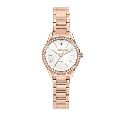 TRUSSARDI MOD. T-SKY WATCHES