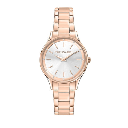 TRUSSARDI MOD. T-STAR WATCHES