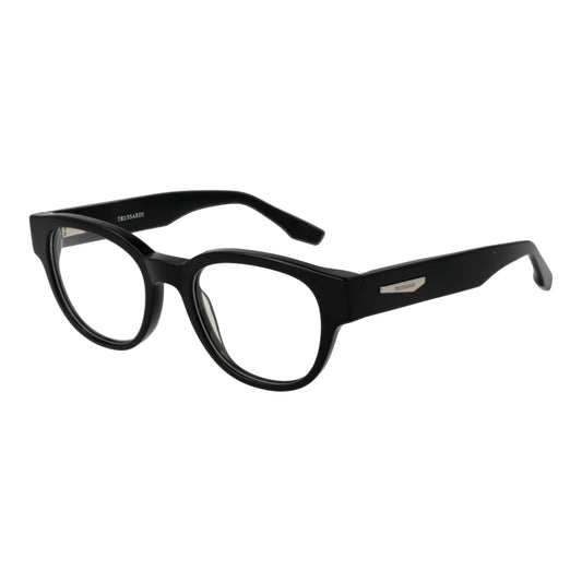 TRUSSARDI MOD. TSM6016 49A01