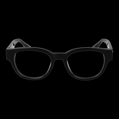 TRUSSARDI MOD. TSM6016 49A01