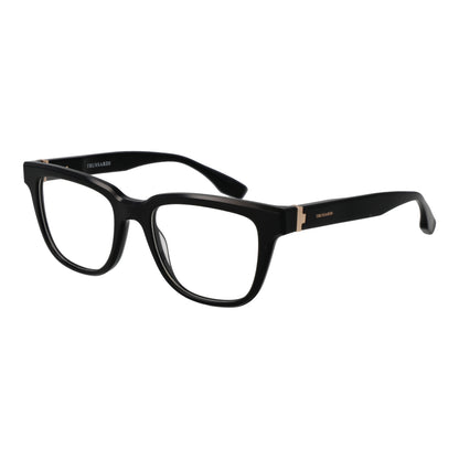 TRUSSARDI MOD. TSM6041 52A01