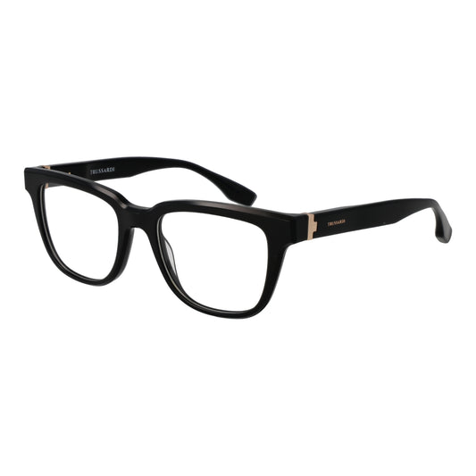 TRUSSARDI MOD. TSM6041 52A01