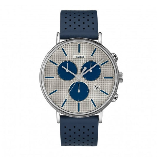 TIMEX Mod. FAIRFIELD-0