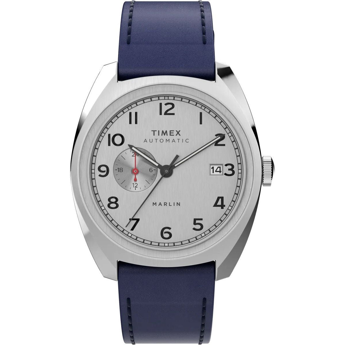 TIMEX 型号 MARLIN AUTOMATIC