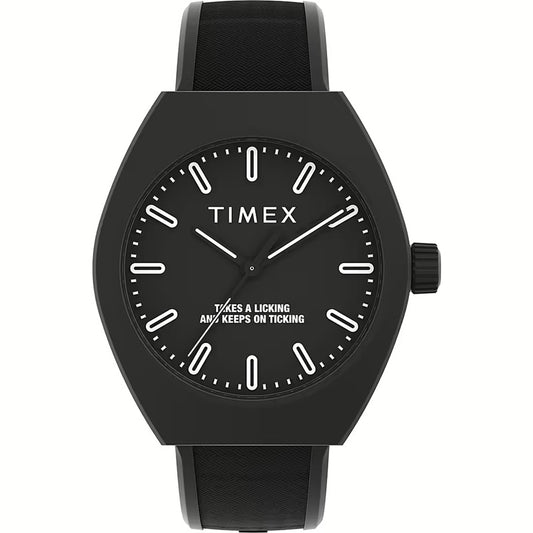 TIMEX MOD. URBAN POP-0