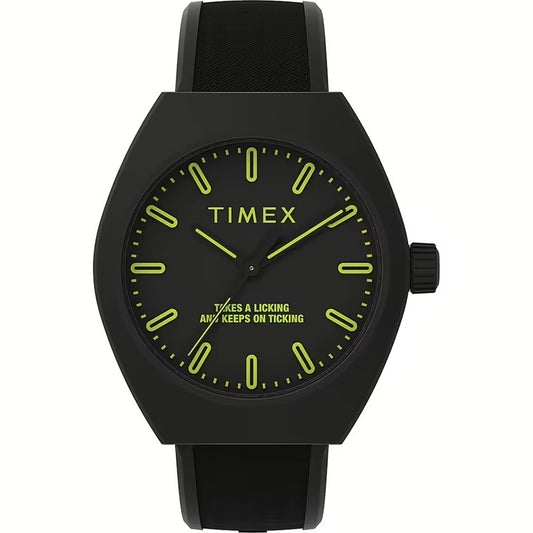 TIMEX MOD. URBAN POP-0