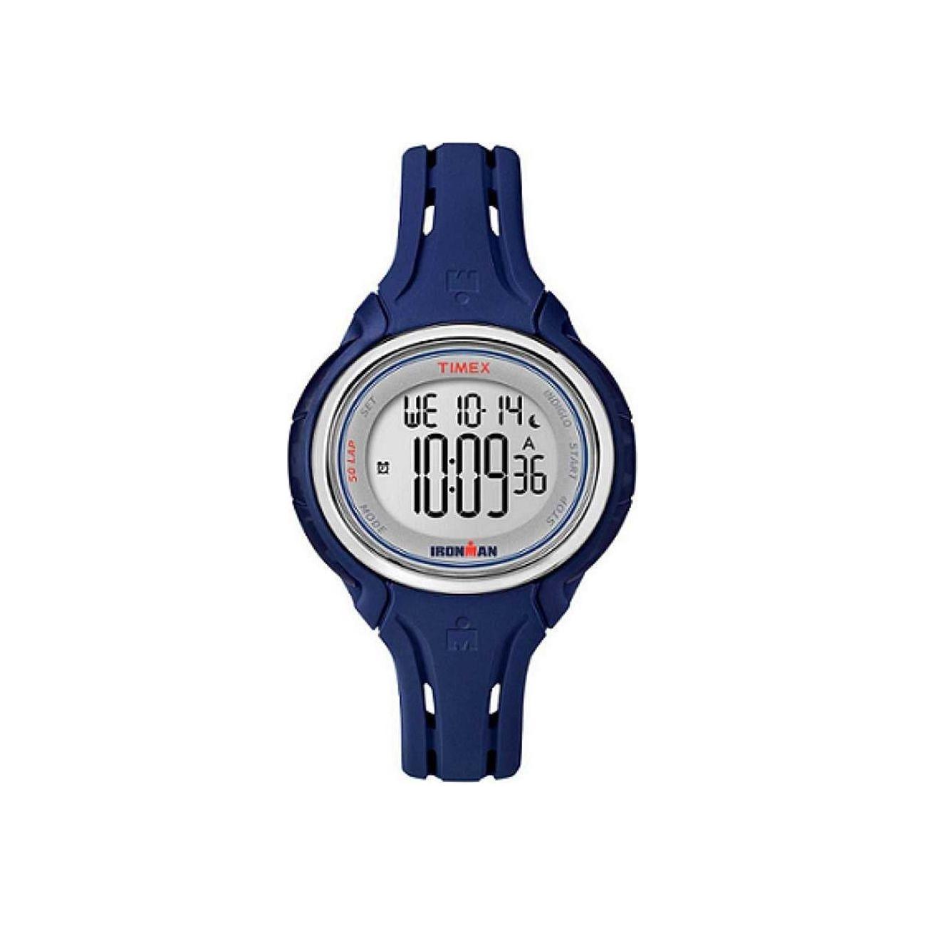 TIMEX 型号 IRONMAN