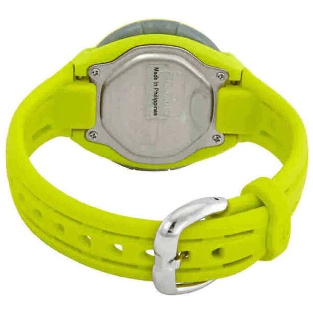 TIMEX 型号 IRONMAN