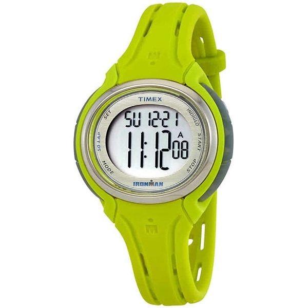 TIMEX 型号 IRONMAN
