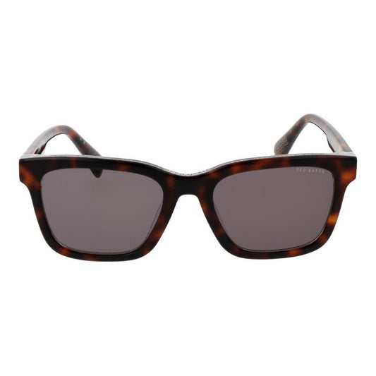 Ted Baker Brown Men Sunglasses TE-1049083