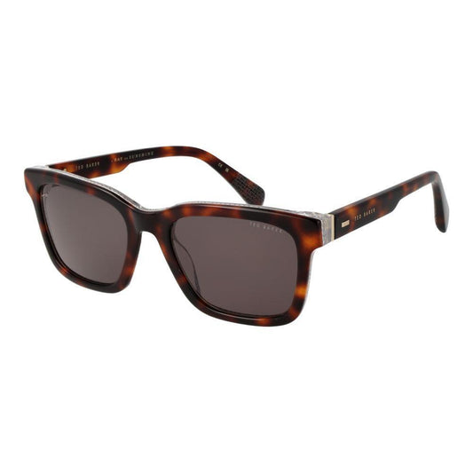 Ted Baker Brown Men Sunglasses TE-1049083