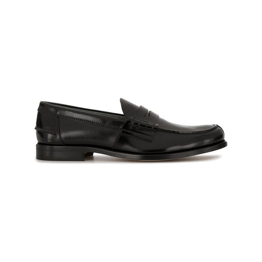 Tod's Flat shoes Black LDin,Men,Men > Shoes,Men > Shoes > Moccasins,Spring - Summer 2024,Yes Eu XXM26C0CO50AKTB999-P24