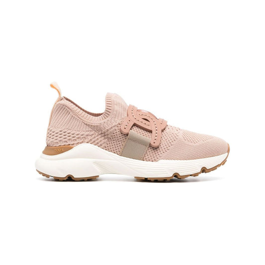 Tod's Kate sneakers LDin,Spring - Summer 2025,Women,Women > Shoes,Women > Shoes > Sneakers,Yes Eu XXW54C0EM60SKMM032-P25