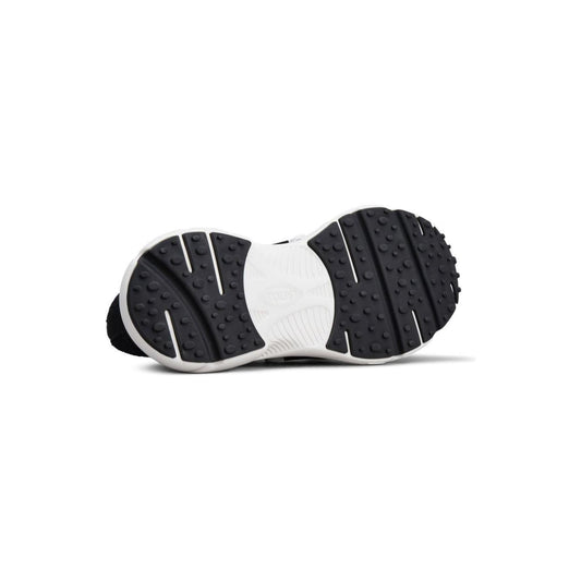 Tod's Kate sneakers LDin,Spring - Summer 2024,Women,Women > Shoes,Women > Shoes > Sneakers,Yes Eu XXW54C0II30Q6L9998