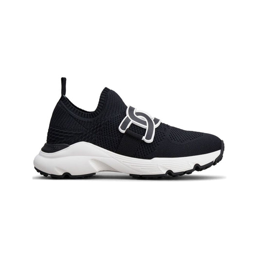 Tod's Kate sneakers LDin,Spring - Summer 2024,Women,Women > Shoes,Women > Shoes > Sneakers,Yes Eu XXW54C0II30Q6L9998