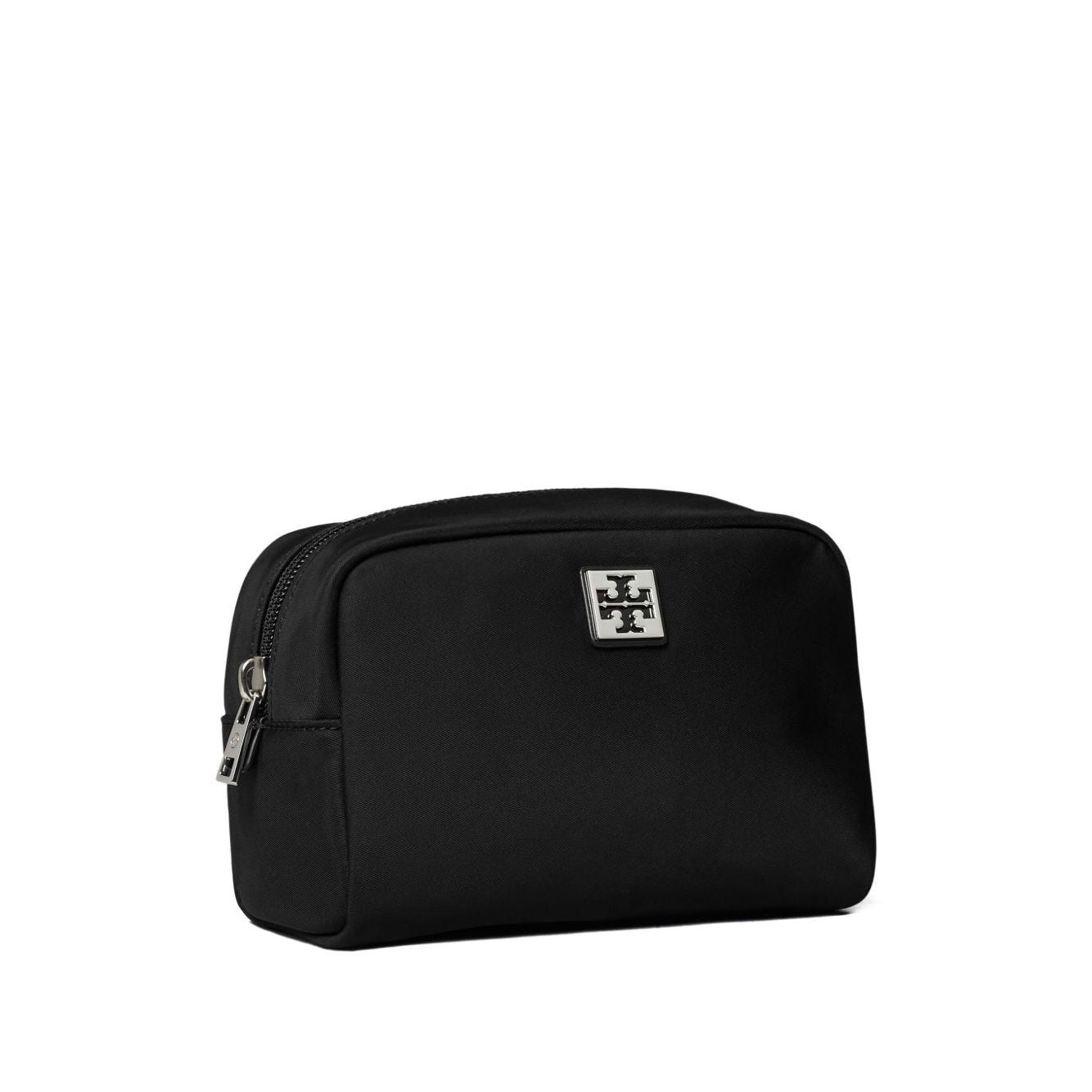 Tory Burch Virginia Beauty Case