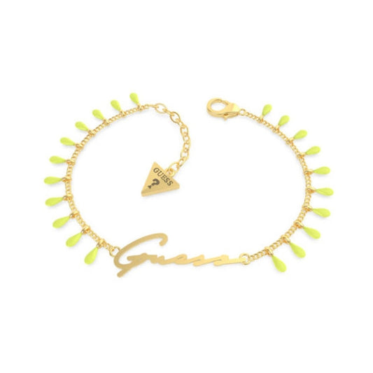GUESS JEWELS JEWELRY Mod. UBB70121-S-0