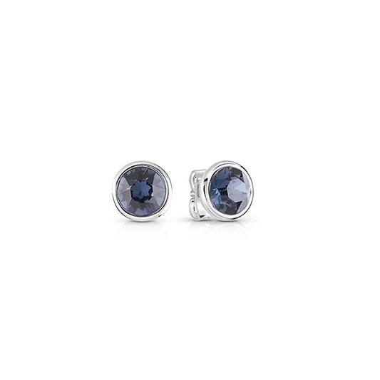 GUESS JEWELS JEWELRY Mod. UBE83044-0
