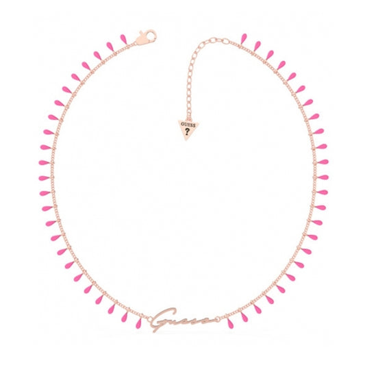 GUESS JEWELS JEWELRY Mod. UBN70090 UBN70090