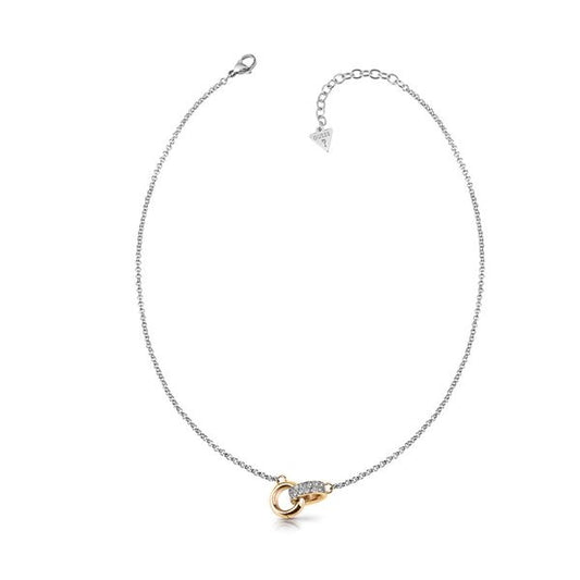 GUESS JEWELS JEWELRY Mod. UBN78057-0