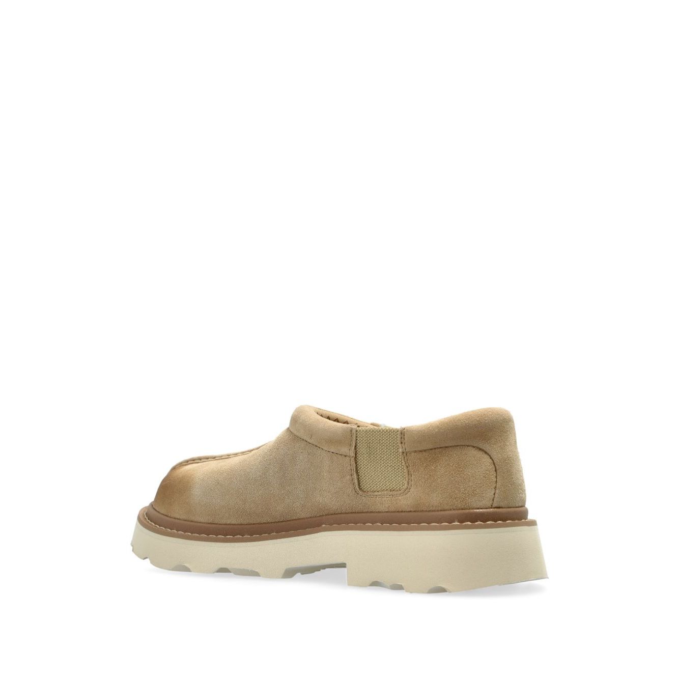 UGG Australia Sandals Beige