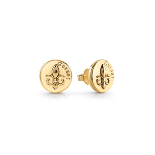 GUESS JEWELS JEWELRY Mod. UME70006-0