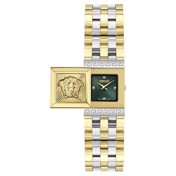 VERSACE Mod. REVEAL VE0C00125