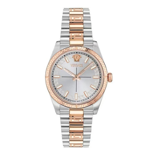 VERSACE WATCHES Mod. VE0E00525-0