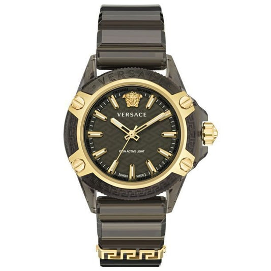 VERSACE Mod. ICON ACTIVE  3H-0