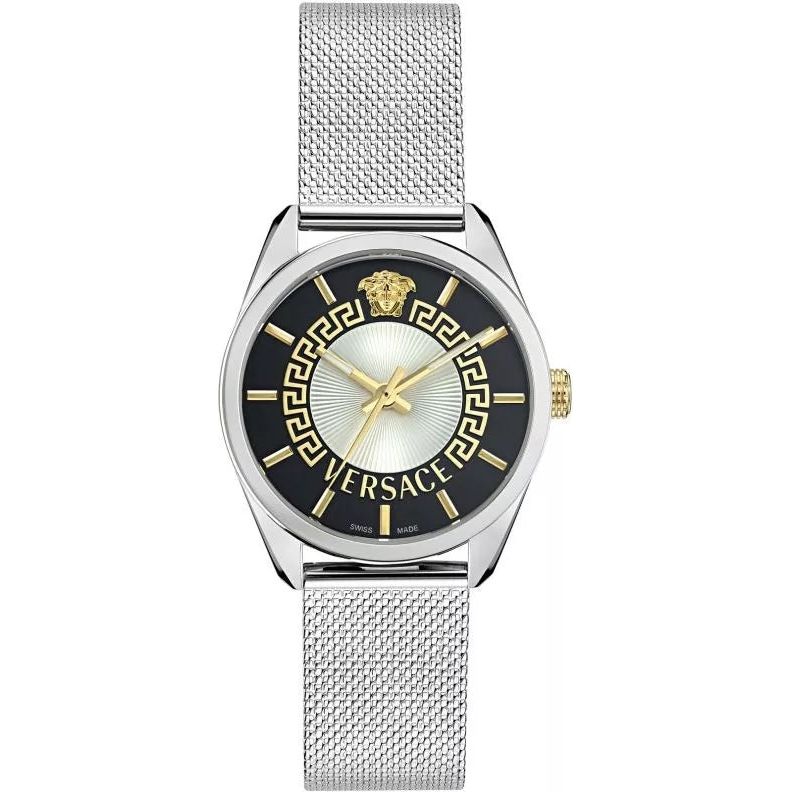 VERSACE Mod. V-CIRCLE