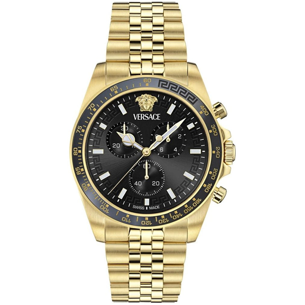 VERSACE WATCHES Mod. VE0H00525 VE0H00525