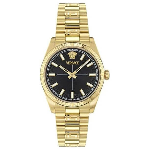 VERSACE WATCHES Mod. VE0E00625