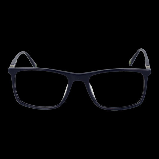 FILA MOD. VF9403 530D82-1