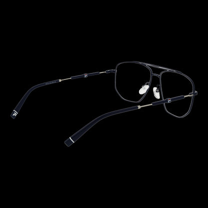 FILA MOD. VFI114 570F94-2