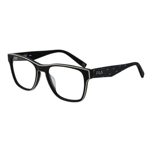 FILA MOD. VFI115 540703-0