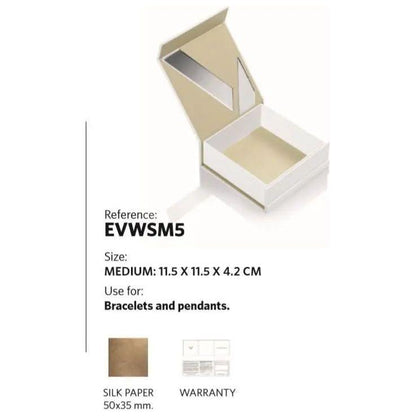 VICEROY FASHION Mod. 43001C01000 Necklace