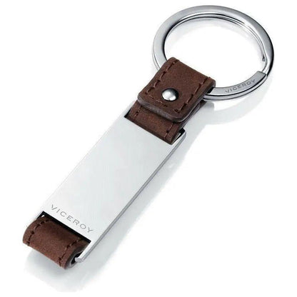 VICEROY FASHION Mod. 6413L09011 Keychain
