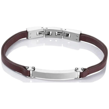 VICEROY FASHION Mod. 75029P09011 Bracelet