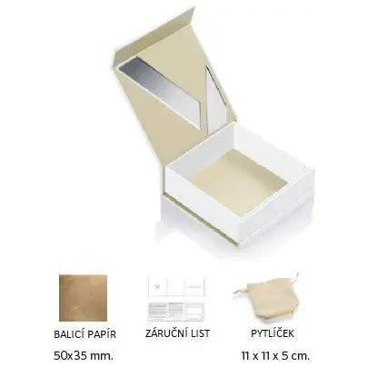 VICEROY FASHION 型号 75015P01000