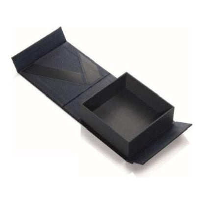 VICEROY FASHION Mod. 1313C09010 DESIGNER FASHION JEWELLERY