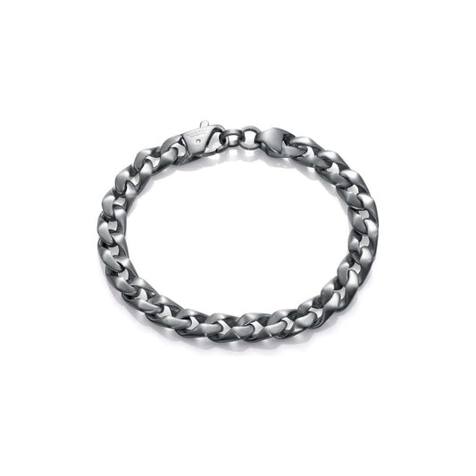 VICEROY FASHION Mod. 1322P01010