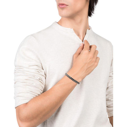 VICEROY FASHION Mod. 1323P01010 DESIGNER FASHION JEWELLERY